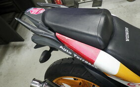 HONDA CBR250R GEN 3 MC41