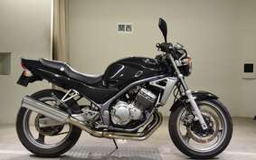 KAWASAKI BALIUS 250 ZR250A