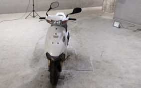 SUZUKI ZZ CA1PB