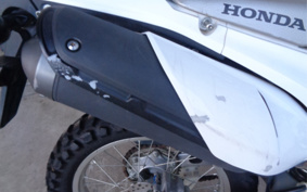 HONDA CRF250L MD38