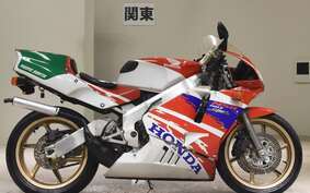 HONDA NSR250R SE MC21