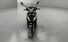 HONDA DIO 110 JF31