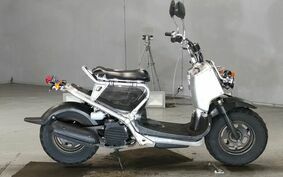 HONDA ZOOMER AF58