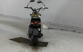 HONDA ZOOMER AF58