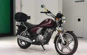 HONDA SDH125 PCJ1