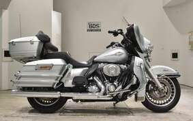 HARLEY FLHTC 1580 2011 FF4