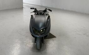 YAMAHA MAXAM 250 SG17J