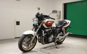 HONDA CB1300SF SUPER FOUR 1998 SC40