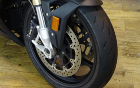 BMW S1000RR 2020 0E21