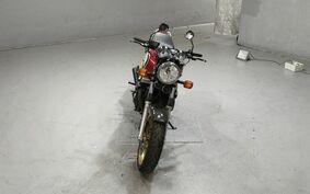 HONDA CB750 2009 RC42