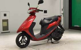 SUZUKI ADDRESS V50 CA4BA