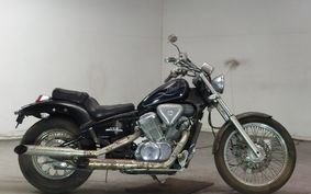 HONDA STEED 400 1991 NC26