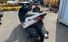 HONDA SMART DIO Z4 AF63