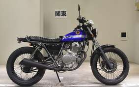 SUZUKI GRASS TRACKER Bigboy NJ47A