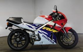 HONDA RVF400 1997 NC35