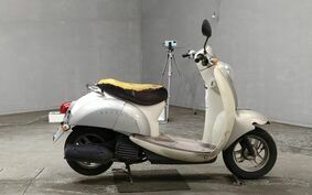 HONDA CREA SCOOPY AF55