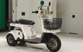 HONDA GYRO X TD01