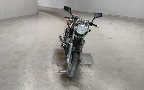 HONDA CB400SF 1994 NC31