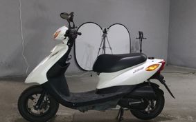 YAMAHA JOG DX SA39J