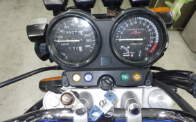 HONDA CB400SF VTEC K 2008 NC42