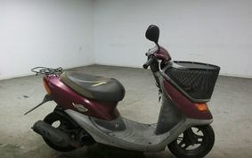 HONDA DIO CESTA AF34