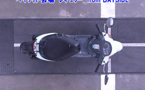 SUZUKI LETS4