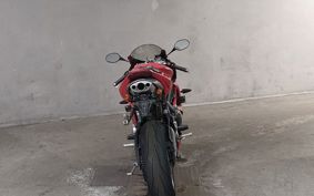 TRIUMPH TRIUMPH DAYTONA675 TMD106