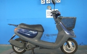 YAMAHA JOG POCHE 2000 SA08J