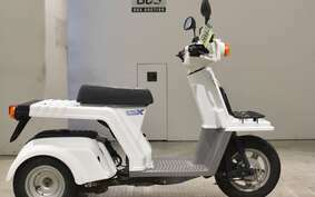 HONDA GYRO X TD02