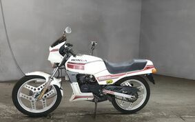 HONDA MBX50 AC03