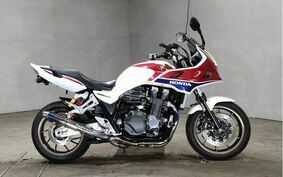 HONDA CB1300SB SUPER BOLDOR 2017 SC54