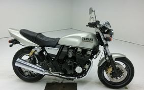 YAMAHA XJR400 R 1995 4HM