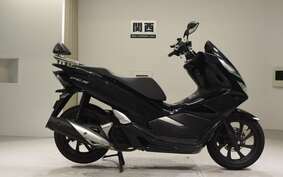 HONDA PCX125 JF81