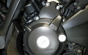 HONDA CBR250R GEN 3 MC41