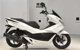 HONDA PCX125 JF56