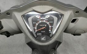 HONDA DIO 110 JF31