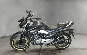 SUZUKI GSR250 GJ55D