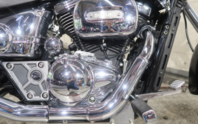 SUZUKI DESPERADO400 VK52A