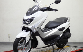 YAMAHA NMAX ABS SED6J