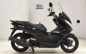 HONDA PCX125 JF56