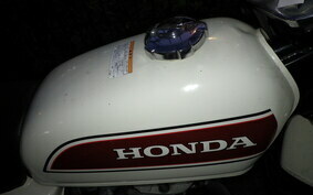 HONDA APE 50 AC16