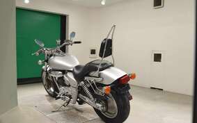 HONDA MAGNA 250 MC29