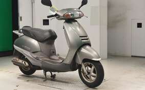 HONDA LEAD 100 JF06