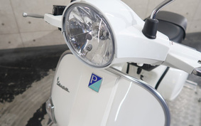 VESPA PX150Euro3 PX150Euro3