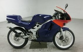 HONDA NS-1 AC12