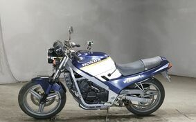 HONDA VTZ250 MC15