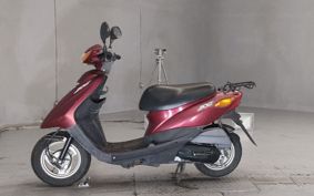 YAMAHA JOG SA36J