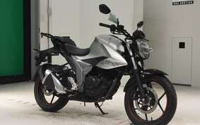 SUZUKI GIXXER 150 ED13N