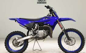 YAMAHA YZ85LW CB16C