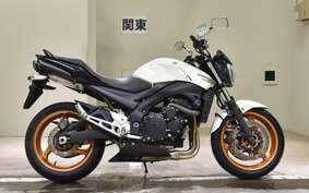 SUZUKI GSR400 2010 GK7EA